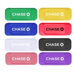 Webcam Security Cover