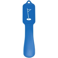 8" plastic shoehorn.... from ASI 59683 Harco Enterprises LTD / Harco Enterprises