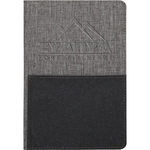 NEW! Reclaimed Recycled Journal