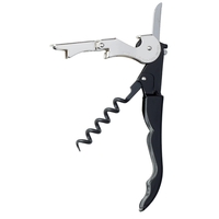 Pulltap's® Slider Corkscrew