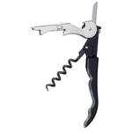 Pulltap's® Slider Corkscrew