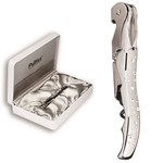 Pulltap's Evolution Deluxe Crystal Corkscrew (26 Crystals)