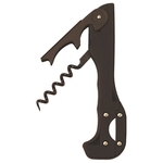 Boomerang™ Two-Step Soft-Touch Corkscrew
