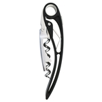Aria™ Open Design Double Lever Corkscrew