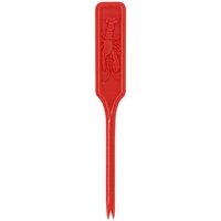 Lobster Fork Pick