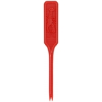 Lobster Fork Pick