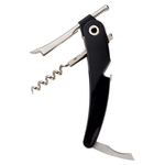 Single Pull Corkscrew