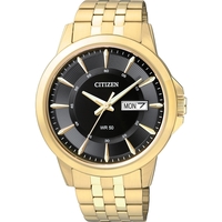 Citizen Men's Quartz Watch