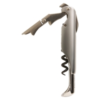 Pulltap's® Extendo Corkscrew