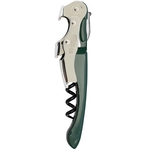 Milano™ Waiter's Corkscrew