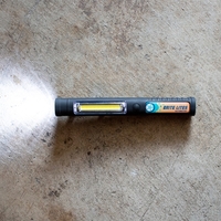 You're going to love how this feels in your hand!... from ASI 61966 HPG /...