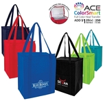 Glacier Large Insulated Zipper Cooler