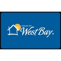 Floor Mat Rubber Backing