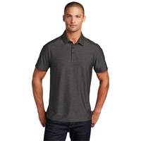 OGIO Slate Polo.