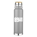 Trekker Drink Bottle