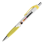 Squared Propic Pen