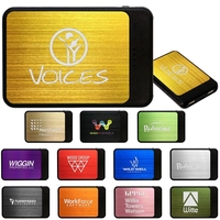 UL VIVID HIGH DENSITY VOLT POWER BANK