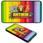 UL FULL COLOR PLUS TABLET POWER BANK