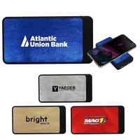 UL METALLIC HIGH DENSITY SWIFT WIRELESS POWER BANK... from ASI 30208 A P...