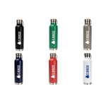 22 Oz. Sasa Thermal Bottle