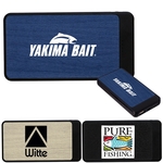 UL WOODLAND HIGH DENSITY RAV POWER BANK