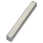 Tuck-in-Box - Silver