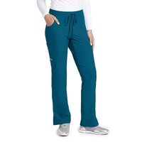Skechers by Barco Reliance Scrub Pant... from ASI 86018 Scrub Authority /...