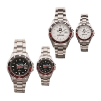 The Resplendent Watch... from ASI 84592 St Regis Group