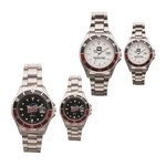 The Resplendent Watch - Men's