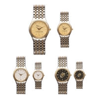 The Executive Watch - Men's