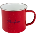 17 oz. Campfire Mug