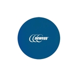 Round Mouse Pad - Polyester