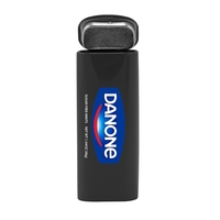 1.25" x 3.125" Tek tall mint tin; holds 1 oz. of... from ASI 90807 Tekweld