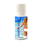 SPF 30 2 oz. Sunscreen Lotion