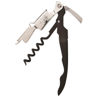 Innovation Corkscrew - French Designed