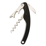 Crescent™ Waiter's Corkscrew