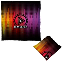 RECYCLED CLEANING CLOTH