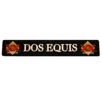 Bar Rail Mat... from ASI 43270 Calconix Inc