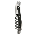 Laguiole Corkscrew, Ebony Handle