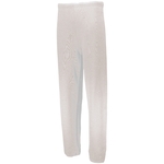 Dri-Power® Closed Bottom Sweat Pants