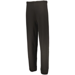 Dri-Power® Closed Bottom Sweat Pants