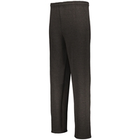 Adult open bottom sweat pants.... from ASI 37461 Augusta Sportswear /...