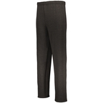 Dri-Power® Open Bottom Pocket Sweat Pants