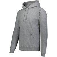 Youth Jerzees Nublend® Fleece Hoodie.... from ASI 37461 Augusta Sportswear /...