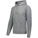 Youth Jerzees Nublend® Fleece Hoodie