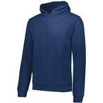 Adult Jerzees Nublend® Fleece Hoodie