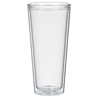 Take a sip of your favorite drink with the Tritan22 double... from ASI 61125...