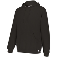 YOUTH DRI-POWER® FLEECE HOODIE