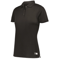 Ladies Essential Polo