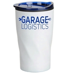 Whirl Tumbler-Closeout